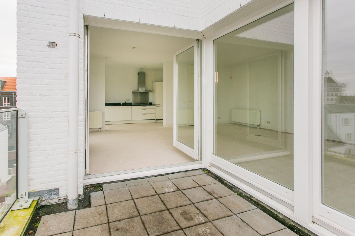 Foto 20 van Proostwetering 128