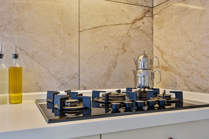 Photo 10 of Provincialeweg 348