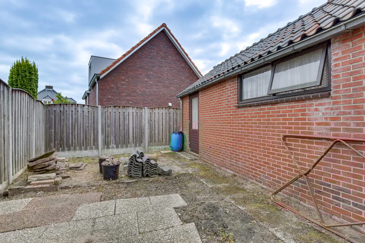 Foto 29 van Arend Baanstraat 5-A