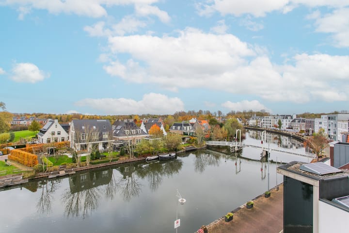 Foto 21 van Proostwetering 128