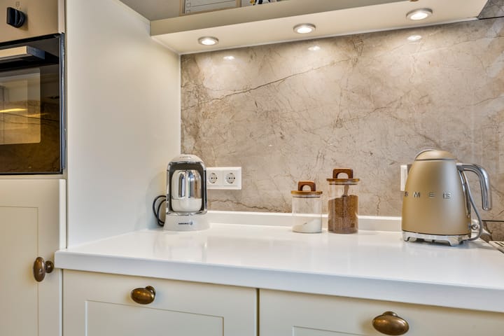 Photo 11 of Provincialeweg 348