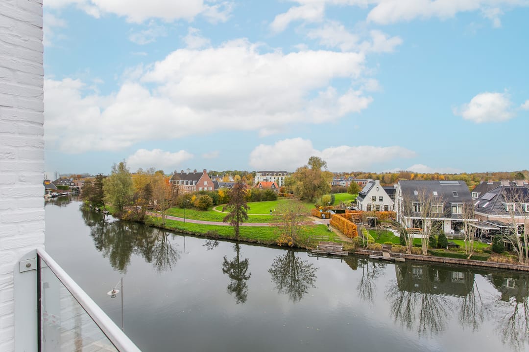 Foto 22 van Proostwetering 128