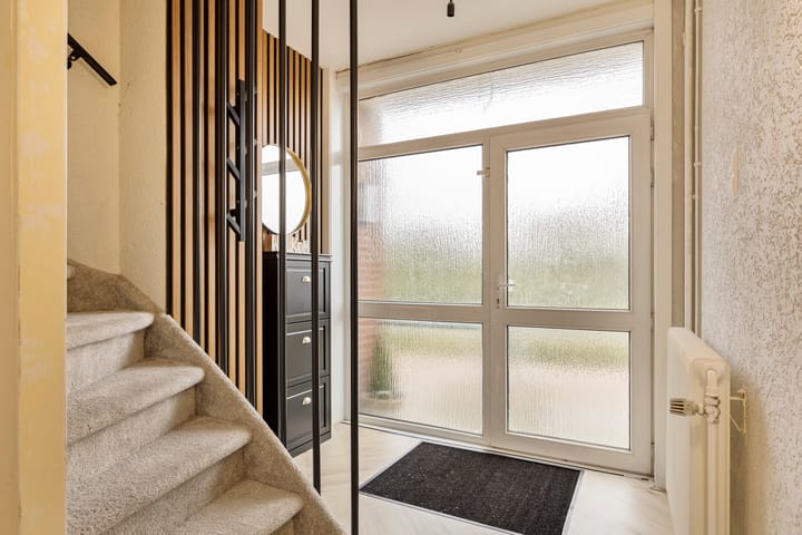 Photo 14 of Provincialeweg 348