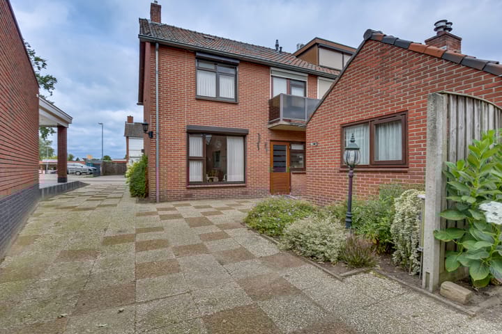 Foto 31 van Arend Baanstraat 5-A