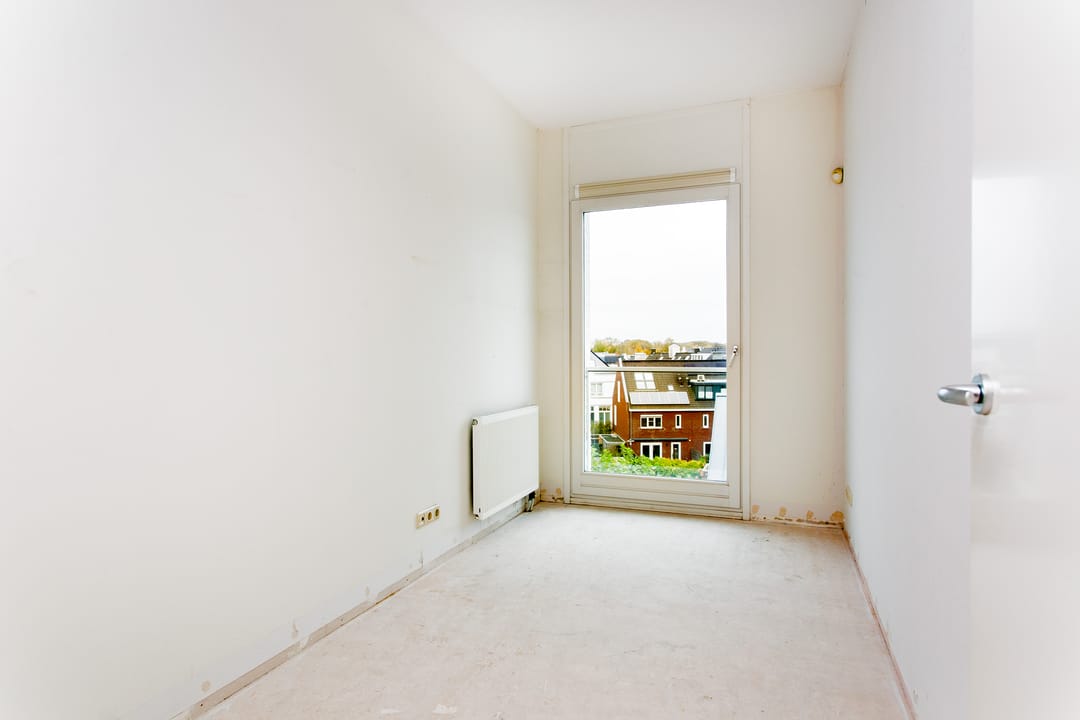 Foto 23 van Proostwetering 128