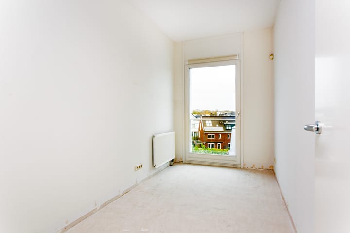 Foto 23 van Proostwetering 128