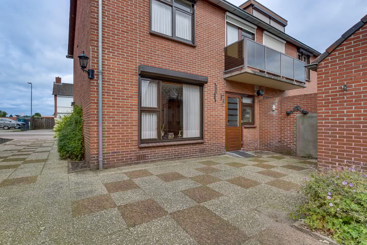 Foto 32 van Arend Baanstraat 5-A