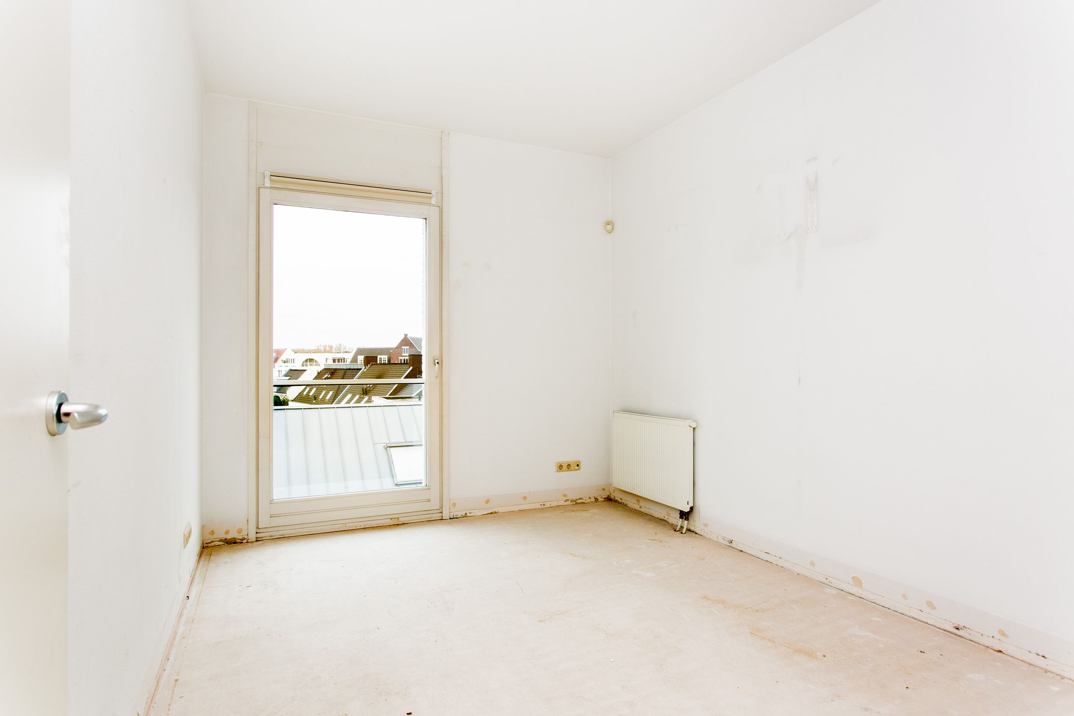 Foto 24 van Proostwetering 128