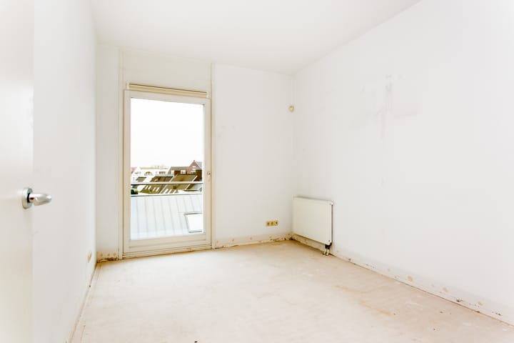 Foto 24 van Proostwetering 128