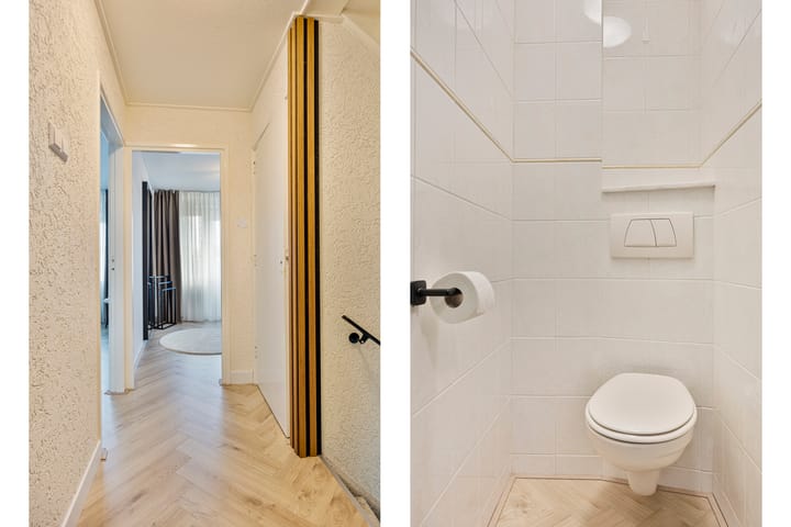 Photo 19 of Provincialeweg 348