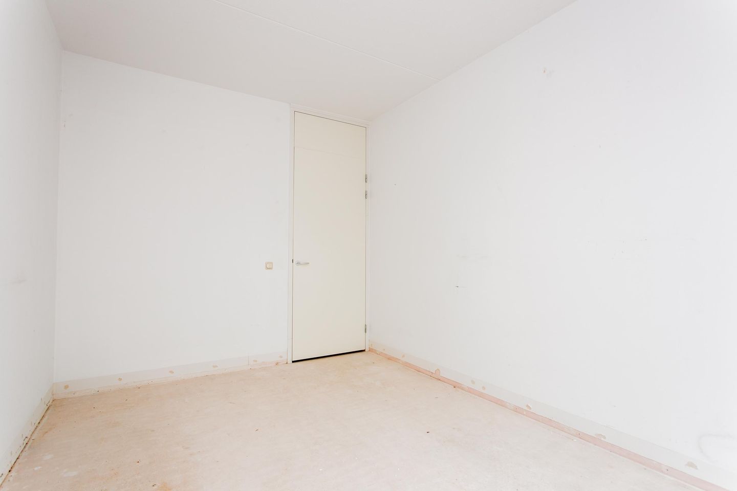 Foto 25 van Proostwetering 128