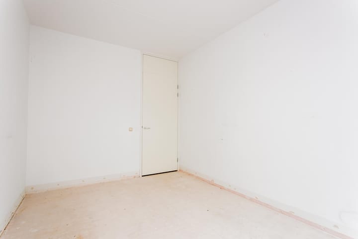 Foto 25 van Proostwetering 128