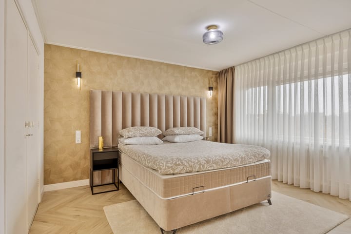 Photo 16 of Provincialeweg 348