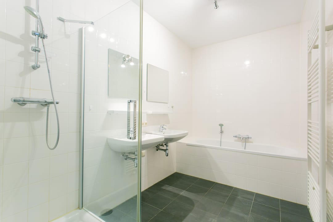 Foto 26 van Proostwetering 128