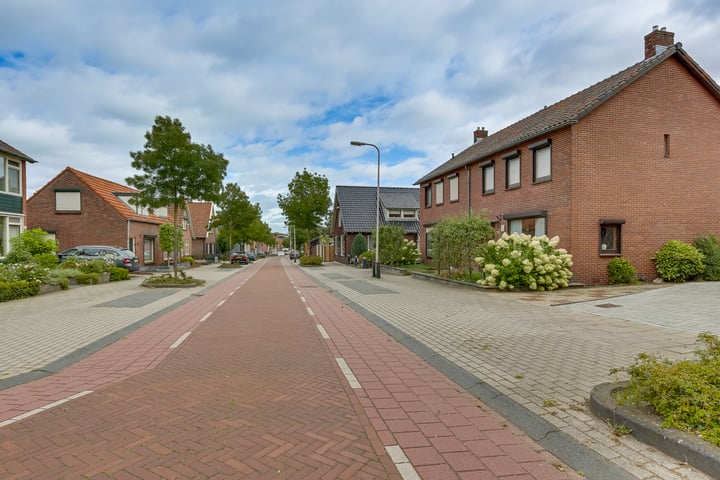 Bekijk foto 34 van Arend Baanstraat 5-A