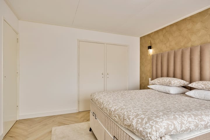 Photo 17 of Provincialeweg 348