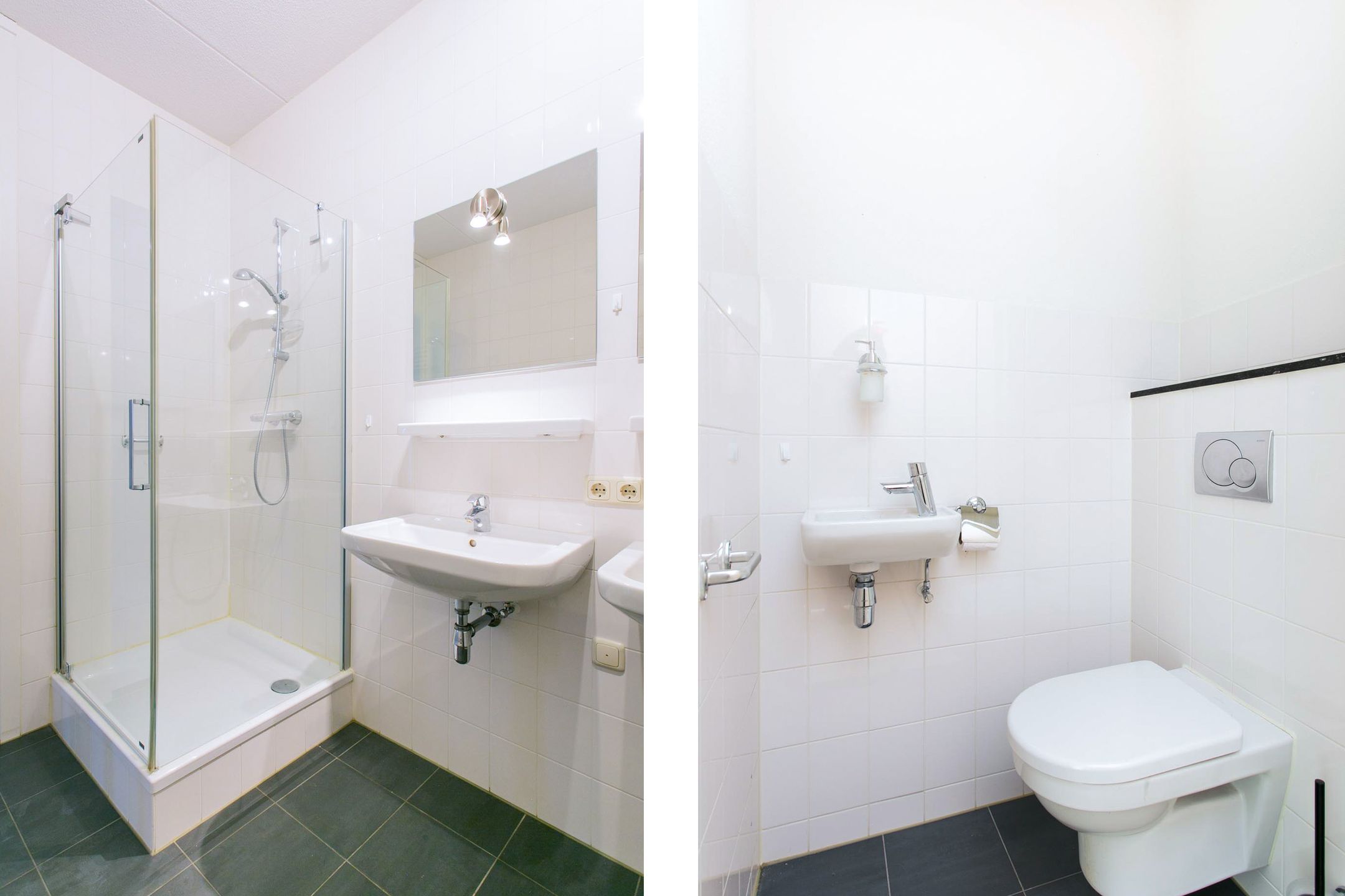 Foto 27 van Proostwetering 128