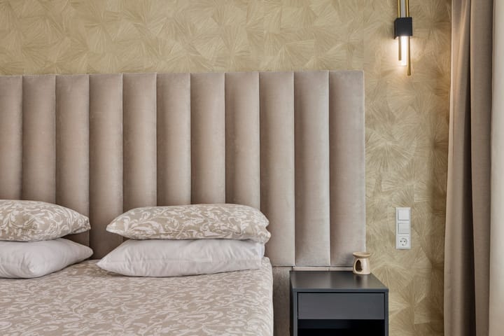 Photo 18 of Provincialeweg 348