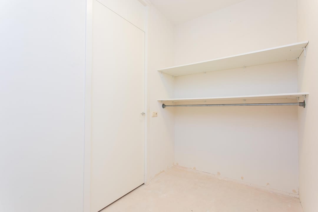 Foto 28 van Proostwetering 128