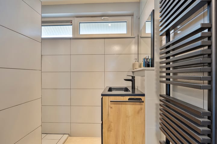 Photo 20 of Provincialeweg 348