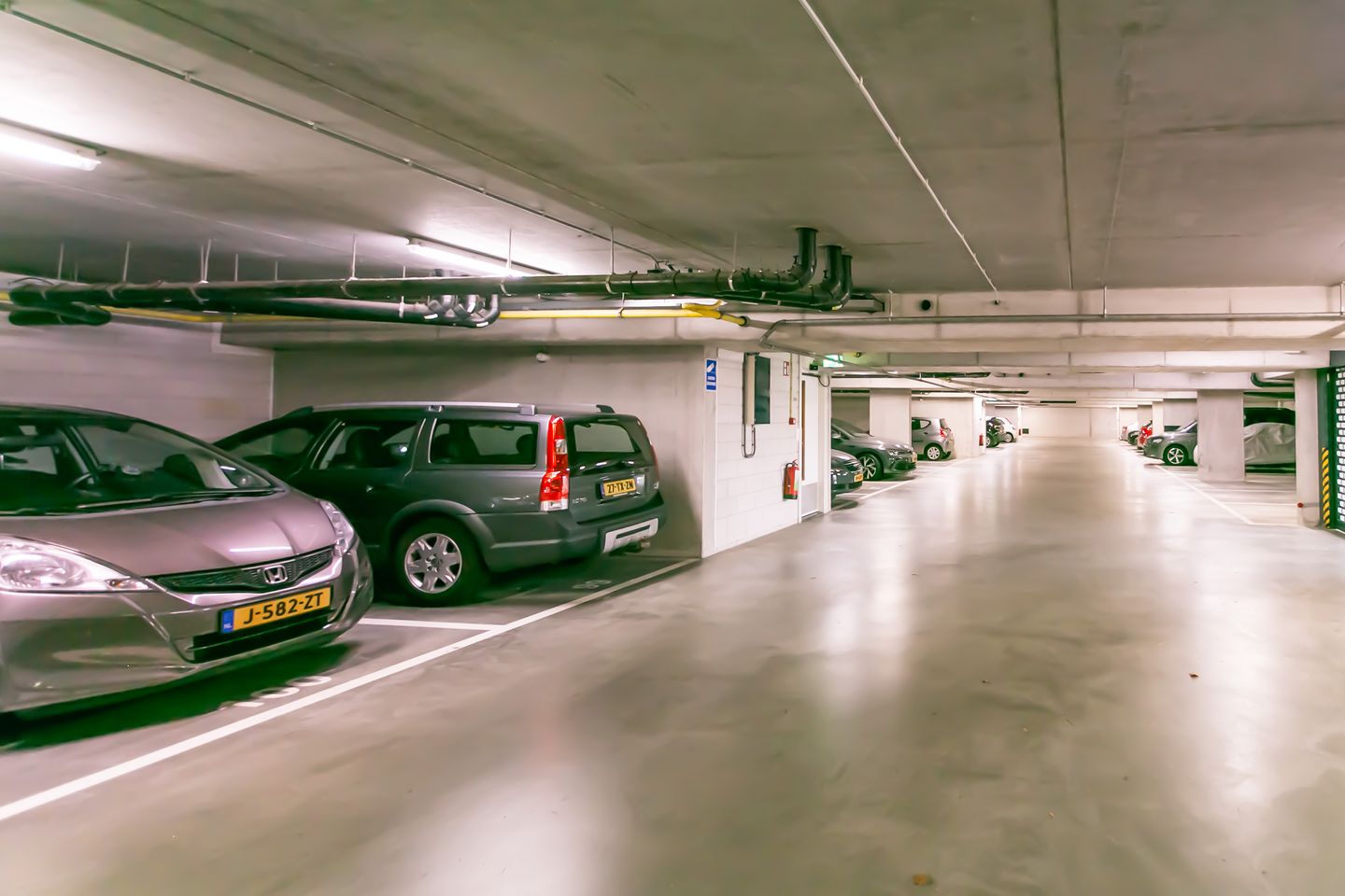 Foto 29 van Proostwetering 128