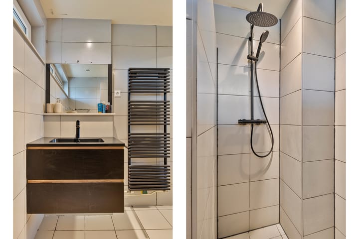 Photo 21 of Provincialeweg 348