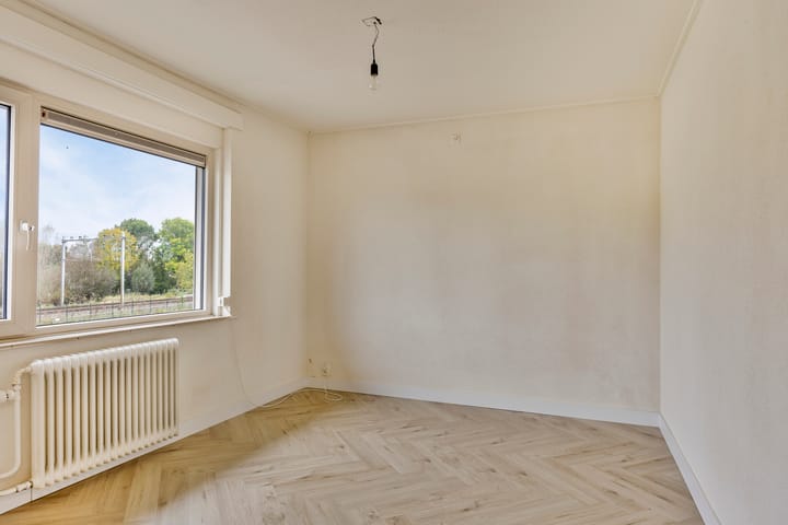 Photo 22 of Provincialeweg 348