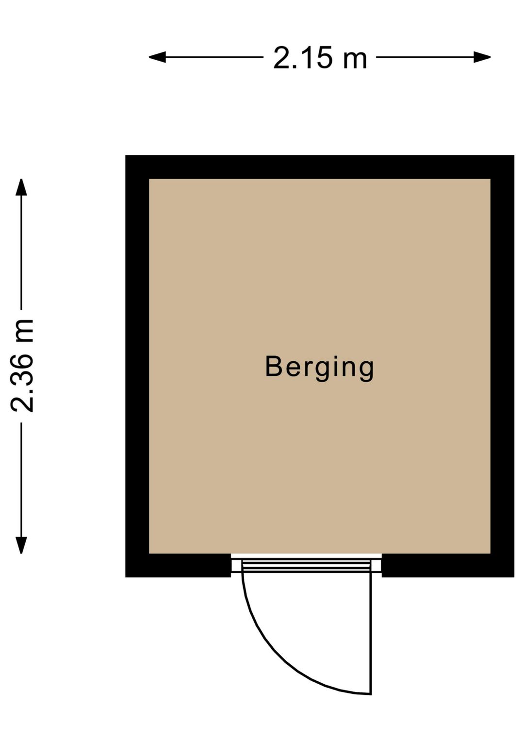 Foto 31 van Proostwetering 128