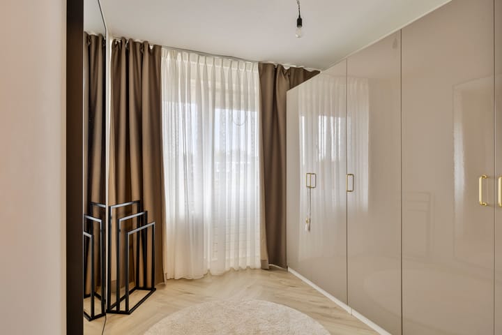 Photo 23 of Provincialeweg 348