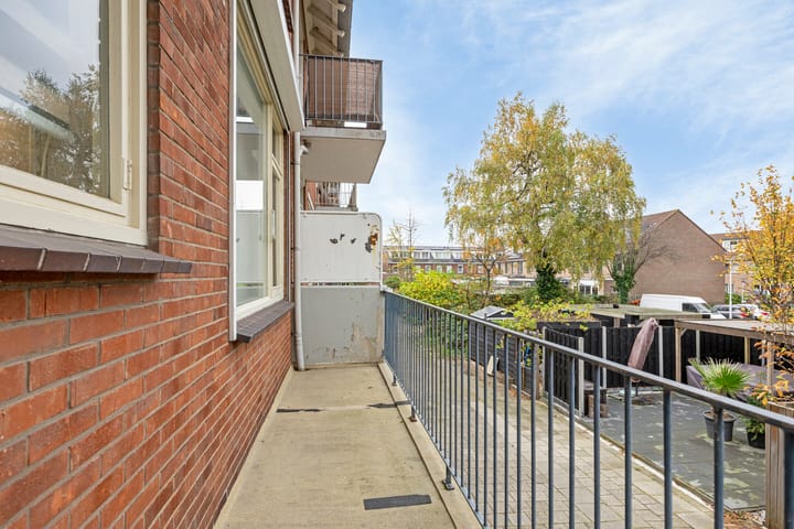 Photo 24 of Provincialeweg 348