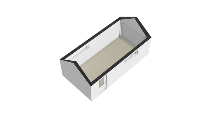 Foto 42 van Arend Baanstraat 5-A