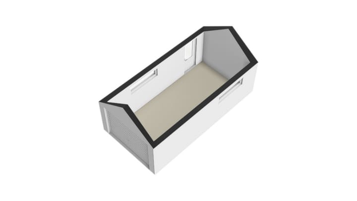 Foto 43 van Arend Baanstraat 5-A