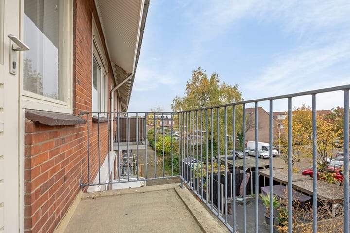 Photo 25 of Provincialeweg 348