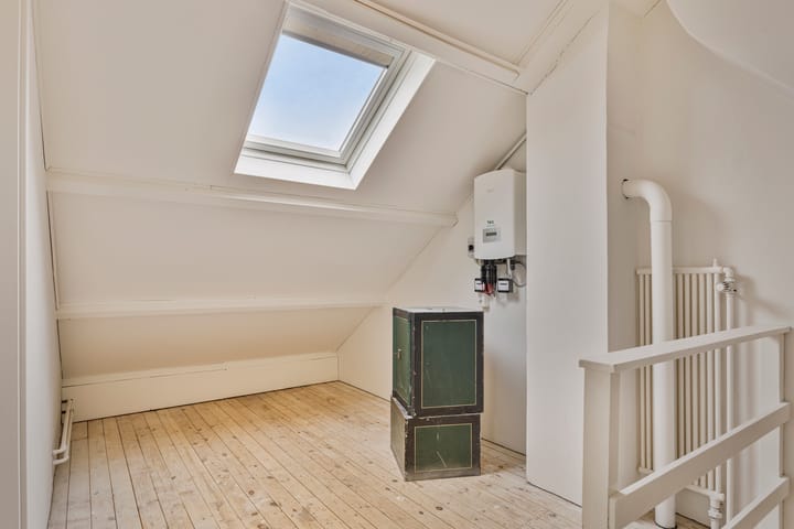 Photo 27 of Provincialeweg 348