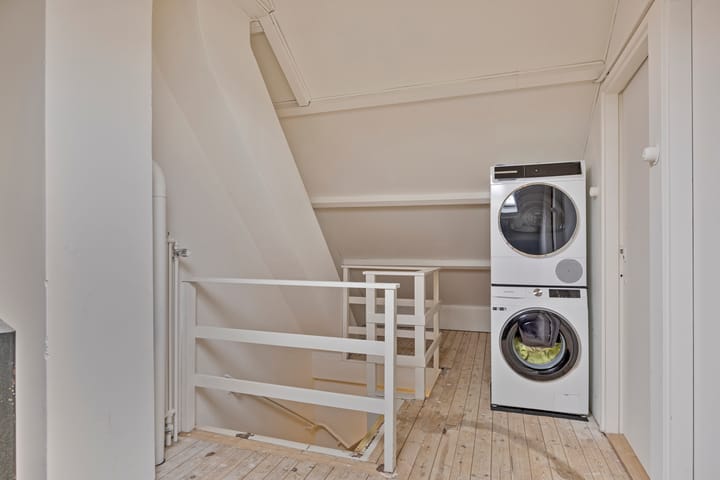 Photo 28 of Provincialeweg 348