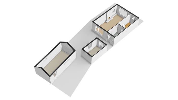 Foto 48 van Arend Baanstraat 5-A