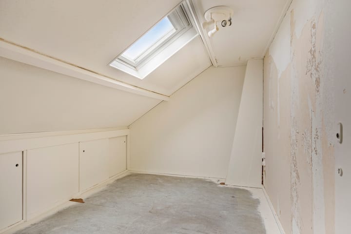 Photo 29 of Provincialeweg 348