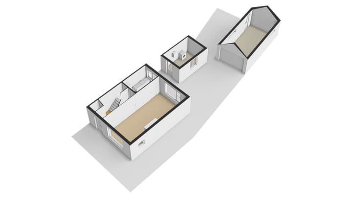 Foto 49 van Arend Baanstraat 5-A