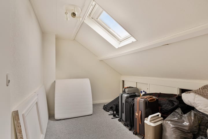 Photo 30 of Provincialeweg 348