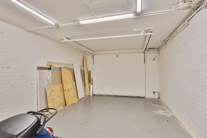 Photo 32 of Provincialeweg 348