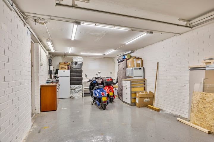 Photo 33 of Provincialeweg 348