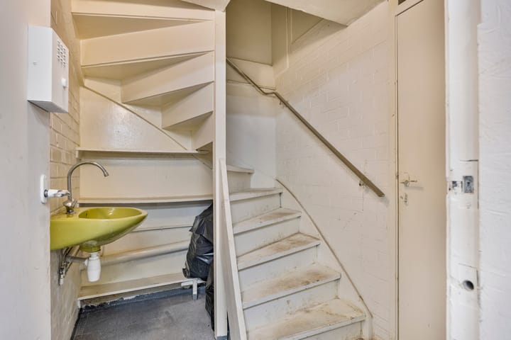 Photo 34 of Provincialeweg 348