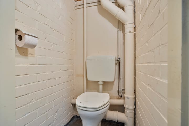 Photo 35 of Provincialeweg 348