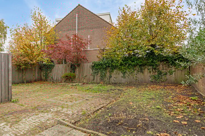 Photo 37 of Provincialeweg 348