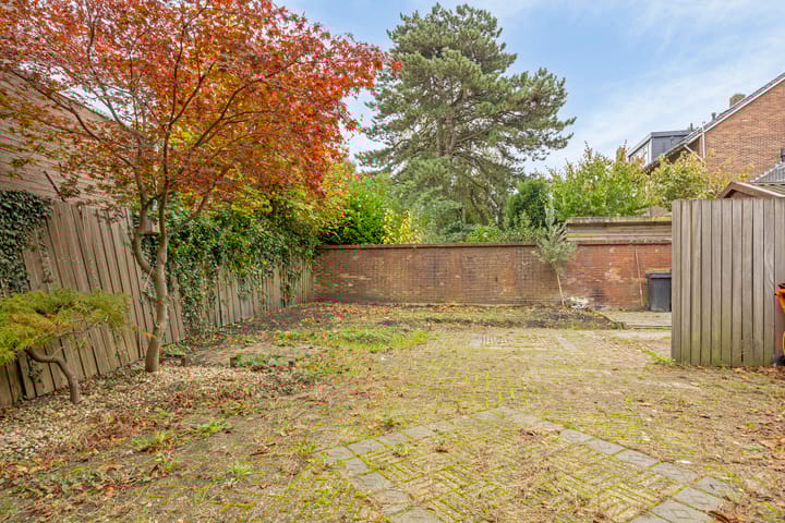 Photo 39 of Provincialeweg 348