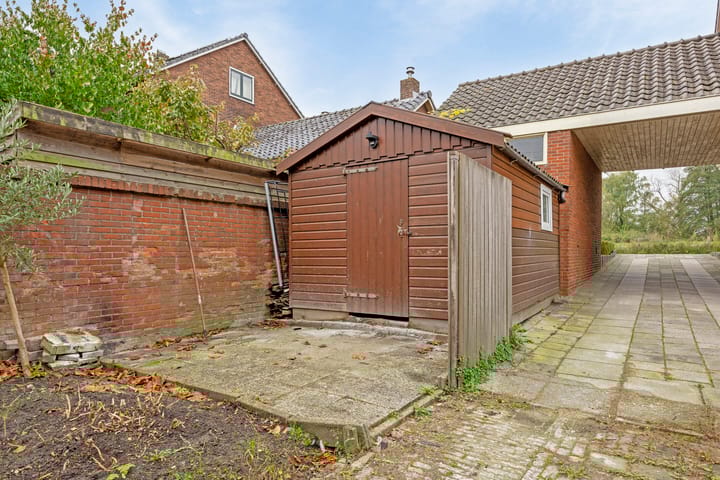 Photo 40 of Provincialeweg 348