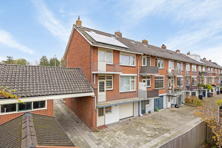 Photo 41 of Provincialeweg 348