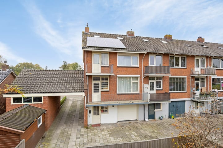 Photo 42 of Provincialeweg 348