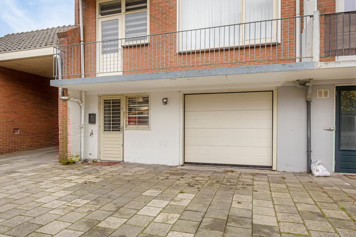 Photo 43 of Provincialeweg 348