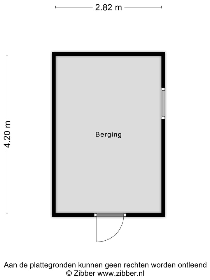 Photo 44 of Provincialeweg 348